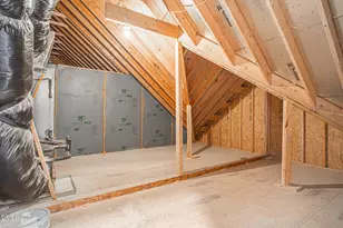 3220 Oakridge River Rd, Fuquay Varina, NC 27526 - Photo 52