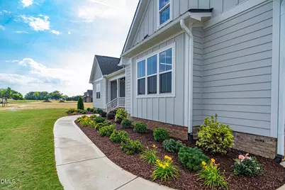 3220 Oakridge River Road, Fuquay Varina, NC 27526 - Photo 56