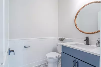 3220 Oakridge River Road, Fuquay Varina, NC 27526 - Photo 22
