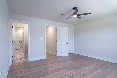 3220 Oakridge River Road, Fuquay Varina, NC 27526 - Photo 40