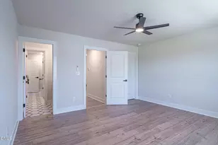 3220 Oakridge River Rd, Fuquay Varina, NC 27526 - Photo 40