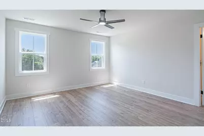 3220 Oakridge River Road, Fuquay Varina, NC 27526 - Photo 36