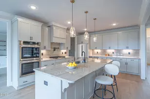 3220 Oakridge River Rd, Fuquay Varina, NC 27526 - Photo 14