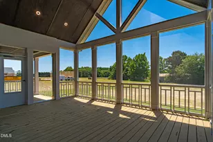 3220 Oakridge River Rd, Fuquay Varina, NC 27526 - Photo 52