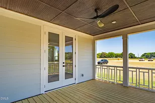 3220 Oakridge River Rd, Fuquay Varina, NC 27526 - Photo 46