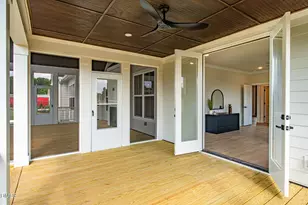 3220 Oakridge River Rd, Fuquay Varina, NC 27526 - Photo 52