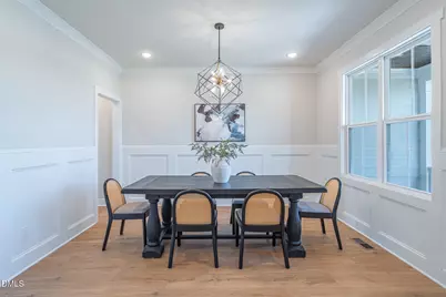 3220 Oakridge River Road, Fuquay Varina, NC 27526 - Photo 18