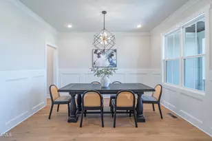 3220 Oakridge River Rd, Fuquay Varina, NC 27526 - Photo 18