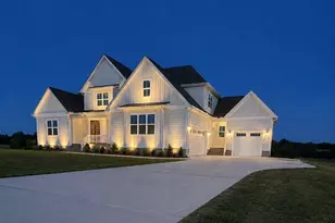 3220 Oakridge River Rd, Fuquay Varina, NC 27526 - Photo 54