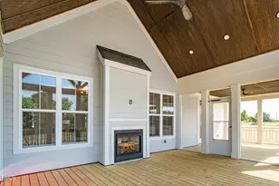 3220 Oakridge River Rd, Fuquay Varina, NC 27526 - Photo 46