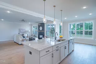 3220 Oakridge River Rd, Fuquay Varina, NC 27526 - Photo 12