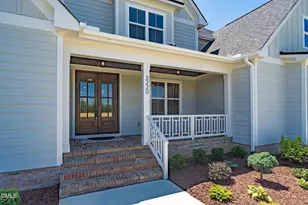 3220 Oakridge River Rd, Fuquay Varina, NC 27526 - Photo 50
