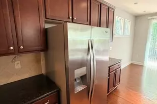 124 Concordia Woods Dr, Morrisville, NC 27560 - Photo 10