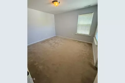 124 Concordia Woods Drive, Morrisville, NC 27560 - Photo 26