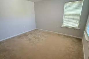 124 Concordia Woods Dr, Morrisville, NC 27560 - Photo 26