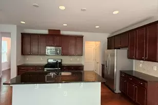 124 Concordia Woods Dr, Morrisville, NC 27560 - Photo 12
