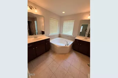 124 Concordia Woods Drive, Morrisville, NC 27560 - Photo 18