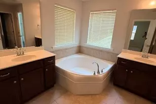 124 Concordia Woods Dr, Morrisville, NC 27560 - Photo 18