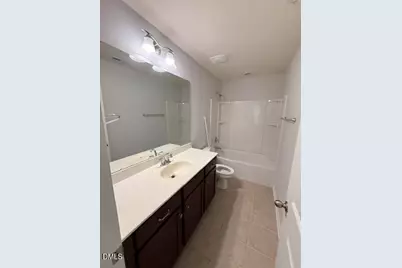 124 Concordia Woods Drive, Morrisville, NC 27560 - Photo 24