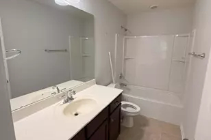 124 Concordia Woods Dr, Morrisville, NC 27560 - Photo 24
