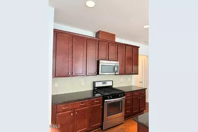 124 Concordia Woods Drive, Morrisville, NC 27560 - Photo 8