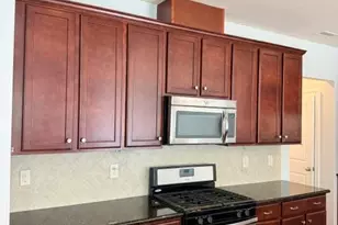 124 Concordia Woods Dr, Morrisville, NC 27560 - Photo 8