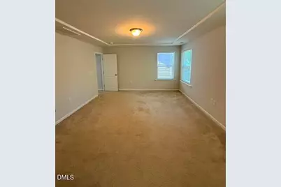 124 Concordia Woods Drive, Morrisville, NC 27560 - Photo 22