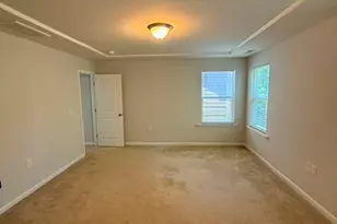 124 Concordia Woods Dr, Morrisville, NC 27560 - Photo 22