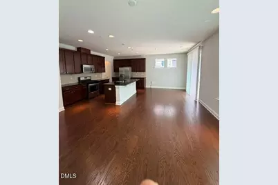 124 Concordia Woods Drive, Morrisville, NC 27560 - Photo 14