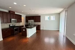 124 Concordia Woods Dr, Morrisville, NC 27560 - Photo 14