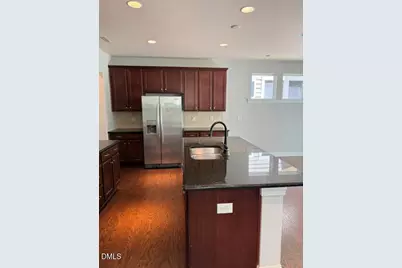 124 Concordia Woods Drive, Morrisville, NC 27560 - Photo 6