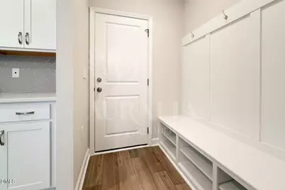 609 Callan View Avenue, Wake Forest, NC 27587 - Photo 20