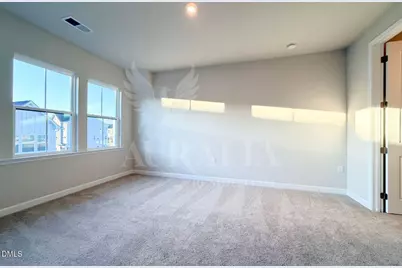 609 Callan View Avenue, Wake Forest, NC 27587 - Photo 34