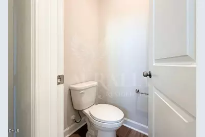 609 Callan View Avenue, Wake Forest, NC 27587 - Photo 32