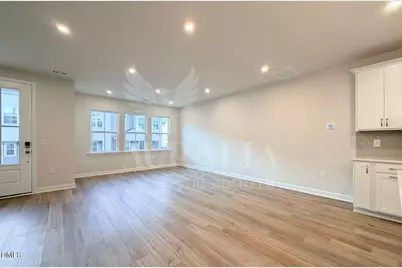 609 Callan View Avenue, Wake Forest, NC 27587 - Photo 16