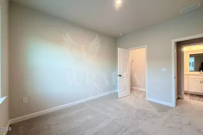 609 Callan View Avenue, Wake Forest, NC 27587 - Photo 42