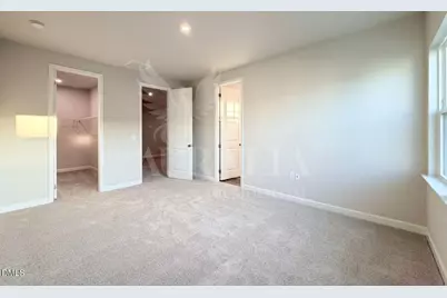 609 Callan View Avenue, Wake Forest, NC 27587 - Photo 28