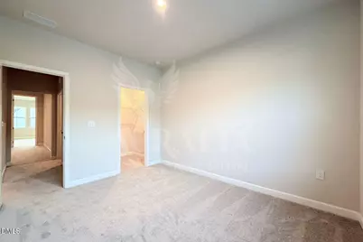 609 Callan View Avenue, Wake Forest, NC 27587 - Photo 38
