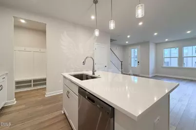 609 Callan View Avenue, Wake Forest, NC 27587 - Photo 10