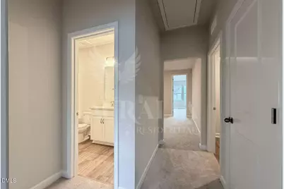 609 Callan View Avenue, Wake Forest, NC 27587 - Photo 44