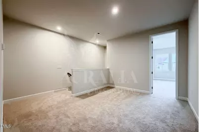 609 Callan View Avenue, Wake Forest, NC 27587 - Photo 36