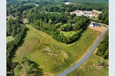 12279 Trey Point Drive, Spring Hope, NC 27882 - Photo 2