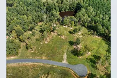 12279 Trey Point Drive, Spring Hope, NC 27882 - Photo 16