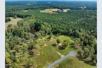 12279 Trey Point Drive, Spring Hope, NC 27882 - Photo 10