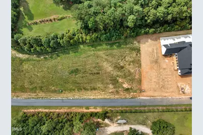 12279 Trey Point Drive, Spring Hope, NC 27882 - Photo 12