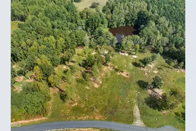 12279 Trey Point Drive, Spring Hope, NC 27882 - Photo 18