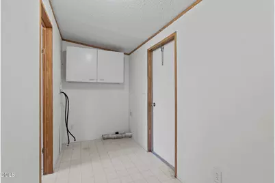 1385 Live Oak Road, Coats, NC 27521 - Photo 8