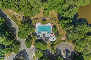 1335 Daventry Ct, Chapel Hill, NC 27517 - Photo 24