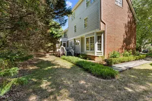1335 Daventry Ct, Chapel Hill, NC 27517 - Photo 22