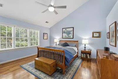 1335 Daventry Court, Chapel Hill, NC 27517 - Photo 12